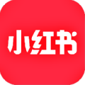 小红书