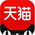 天猫商城
