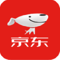 京东