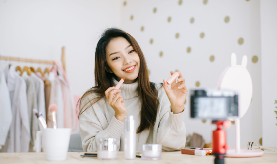 大量客户成功案例