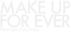 Make Up For Ever