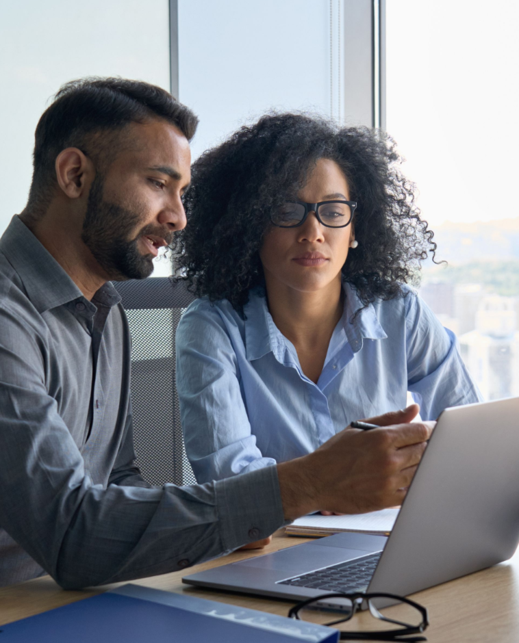 专业的建议及咨询