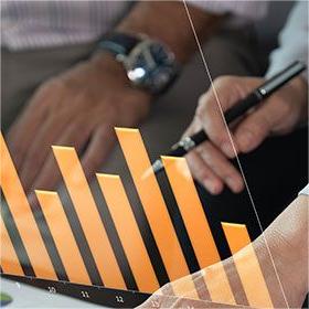 2024年美妆行业的新消费趋势