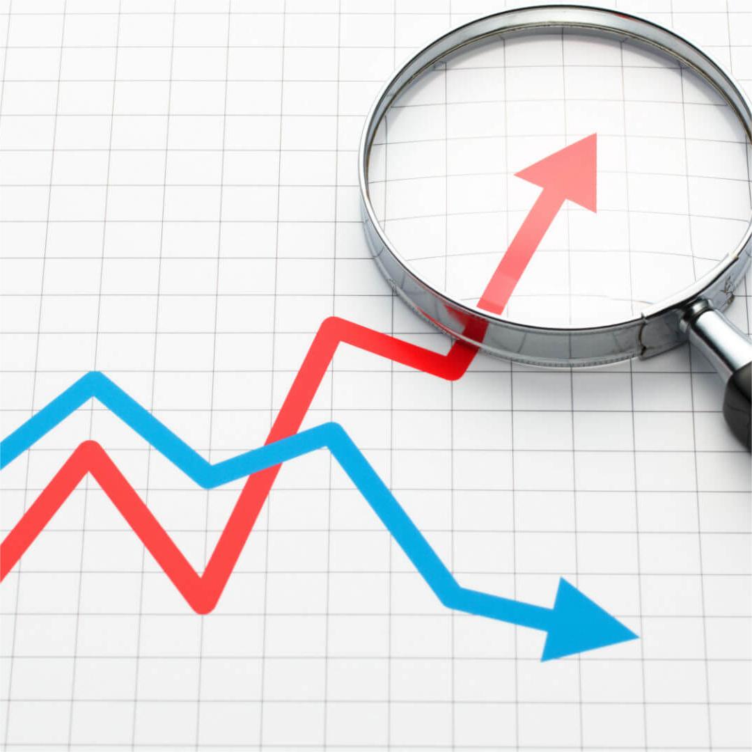 跨境美妆采购的市场趋势与热门品类分析