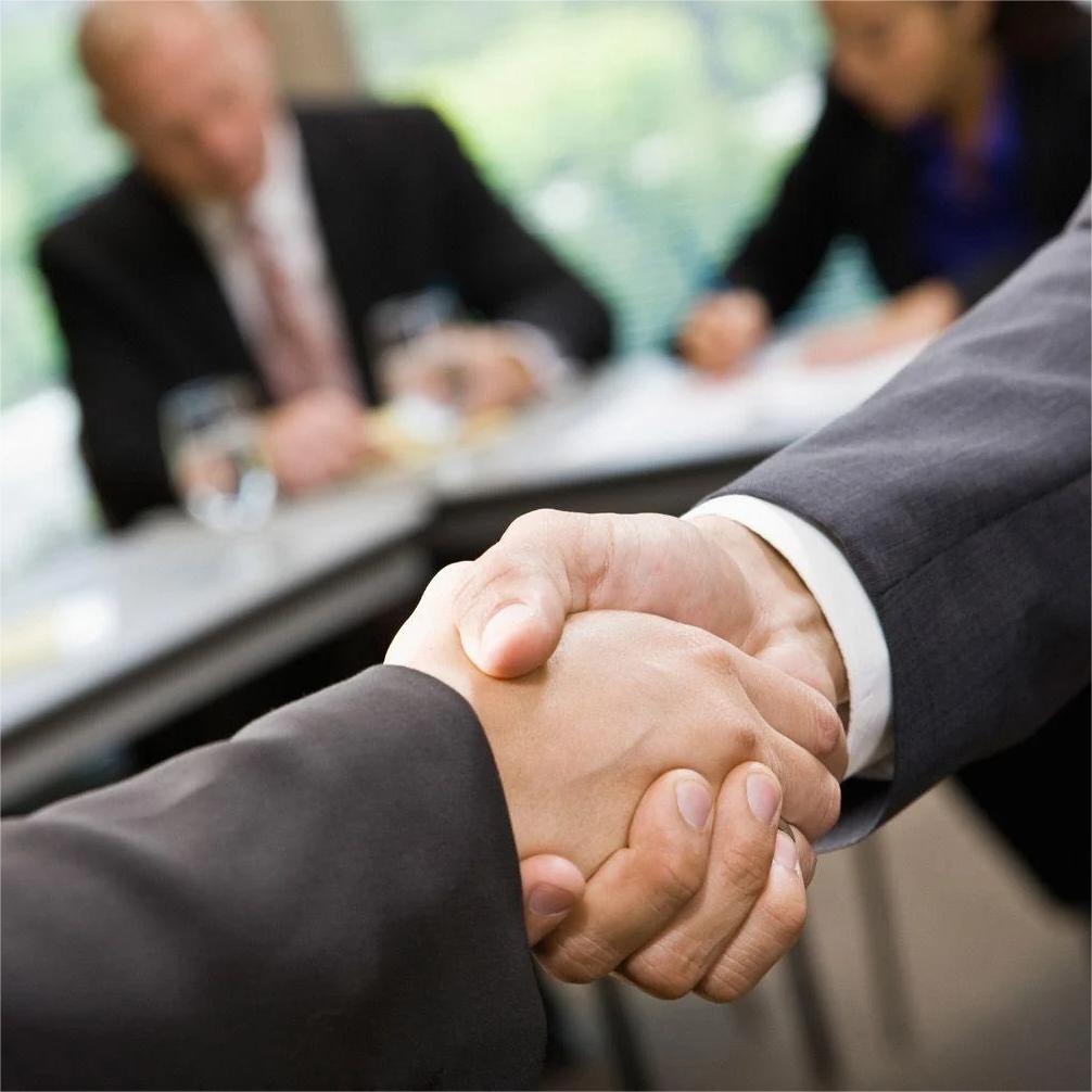 如何与跨境美妆供应商合作？