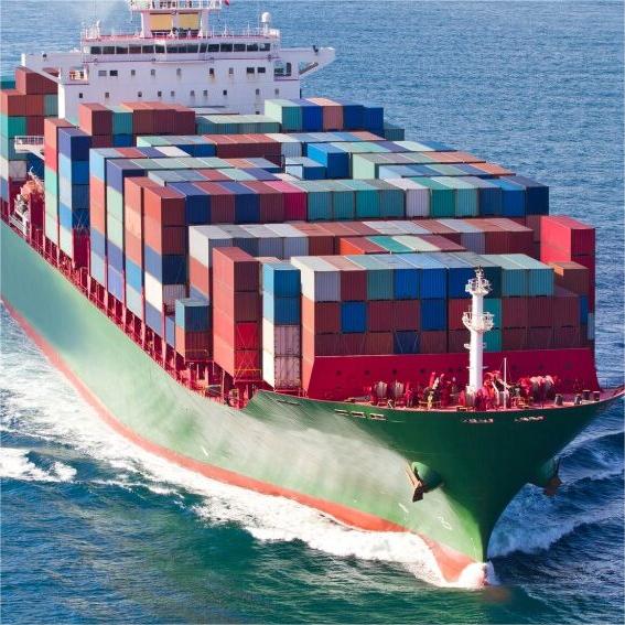 跨境美妆采购渠道解析