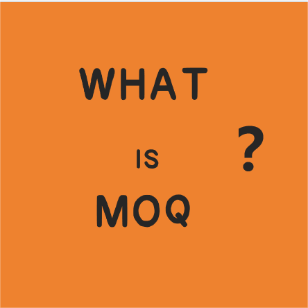 跨境美妆采购专业术语