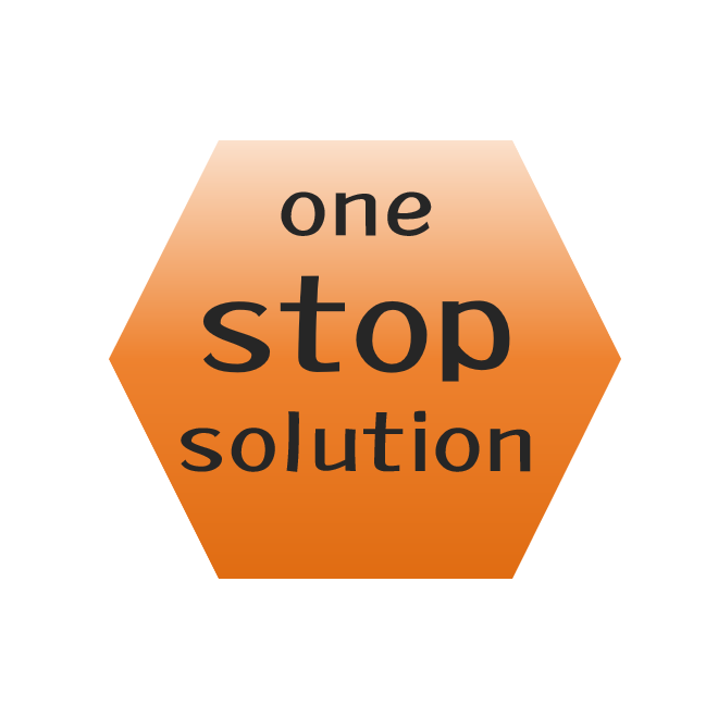 一站式美妆产品跨境分销解决方案