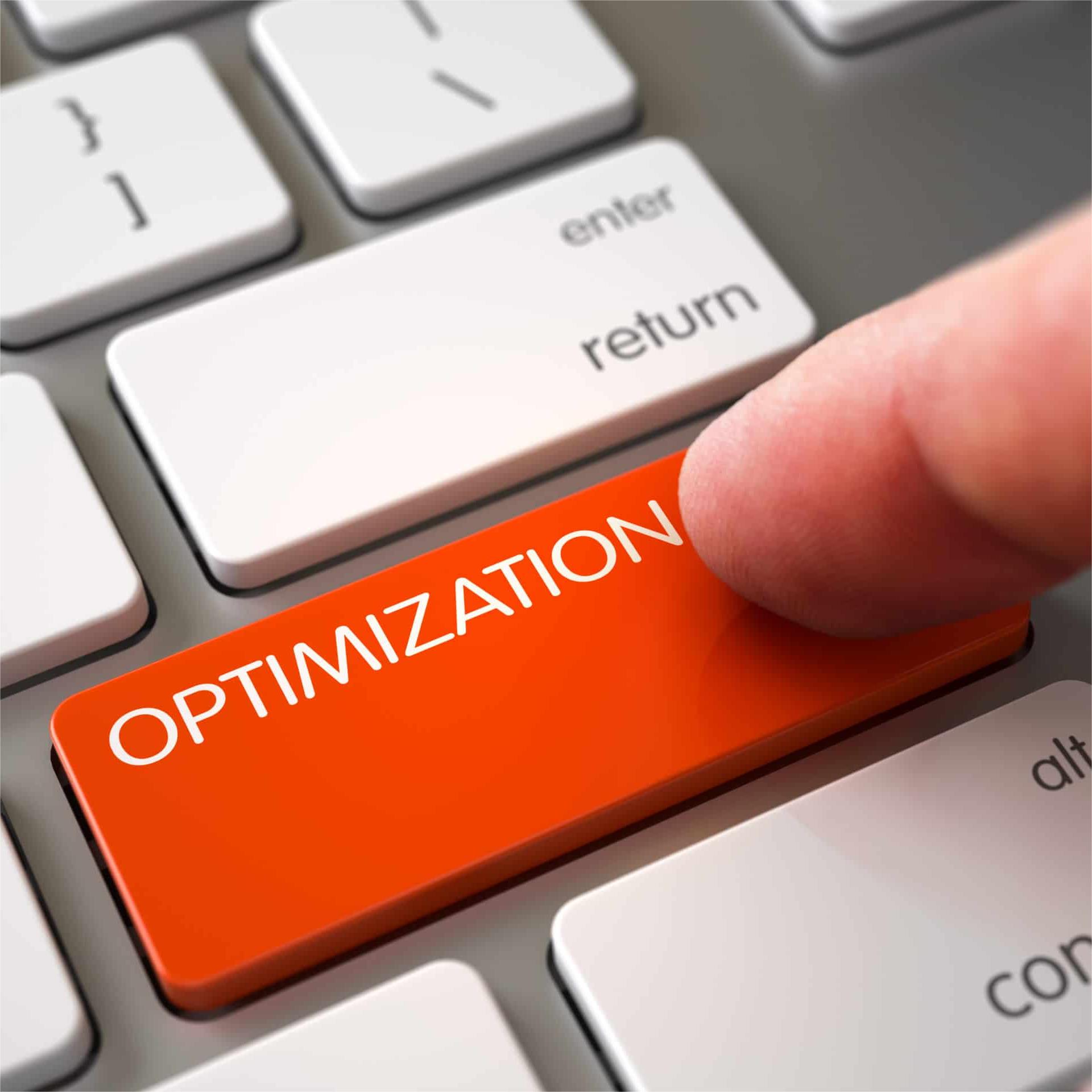 优化跨境美妆采购成本的最佳途径是什么?