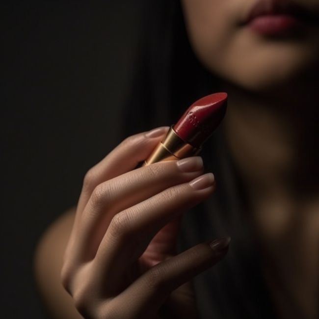 2023年最受欢迎的七款口红：美妆零售商的必读指南