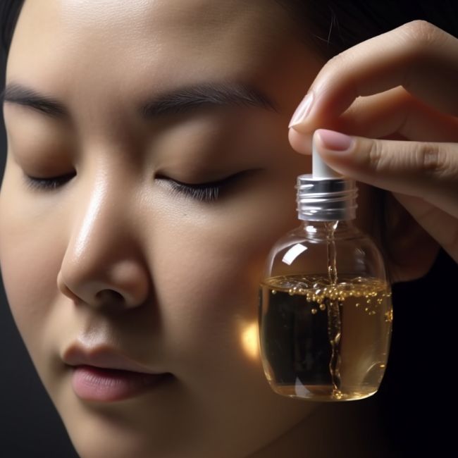 2023年最佳卸妆油：零售商的终极指南